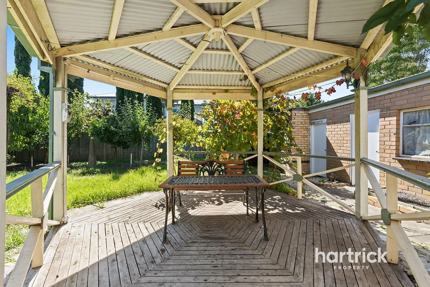 Additional image 10 of 17 Lydia Street, Bentleigh VIC 3204