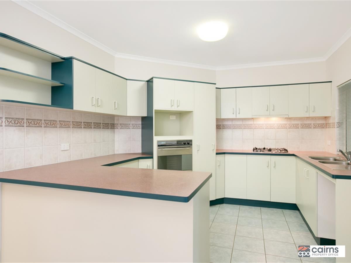 3 Melia Close, Mount Sheridan QLD 4868, Image 1