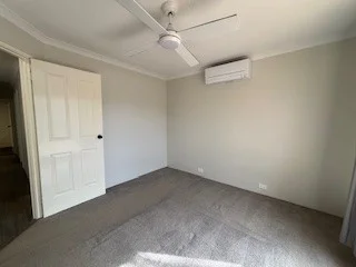 Additional image 8 of 24 Tallarook Way, Waggrakine WA 6530