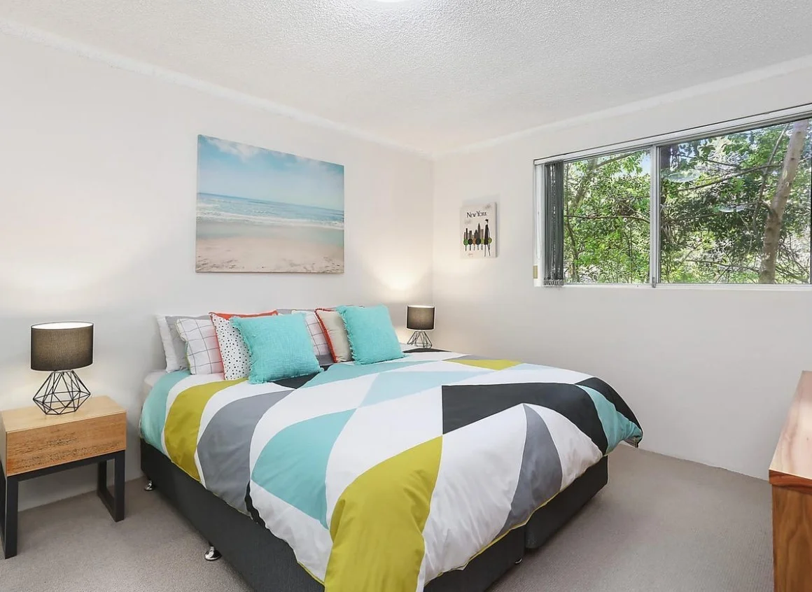 Additional image 2 of 17/4 Murray Street, Lane Cove NSW 2066