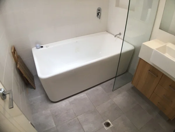 Additional image 11 of 29A Orbell Way, Bull Creek WA 6149