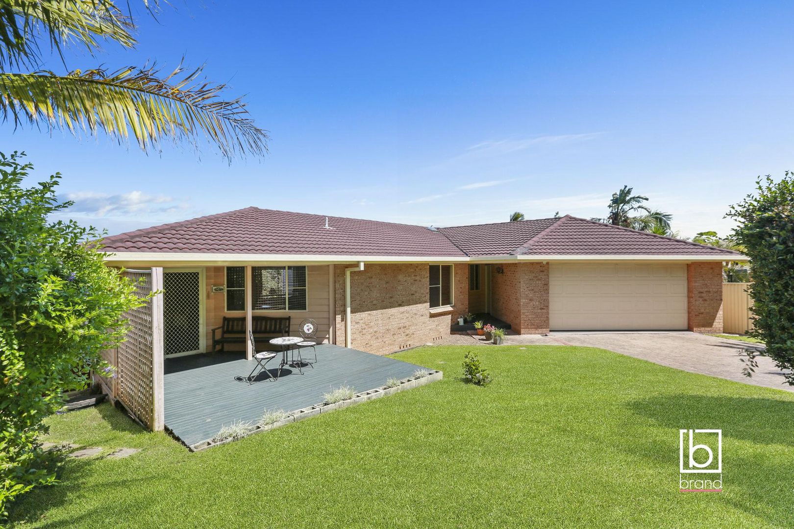 15 Montana Place, Bateau Bay NSW 2261, Image 2