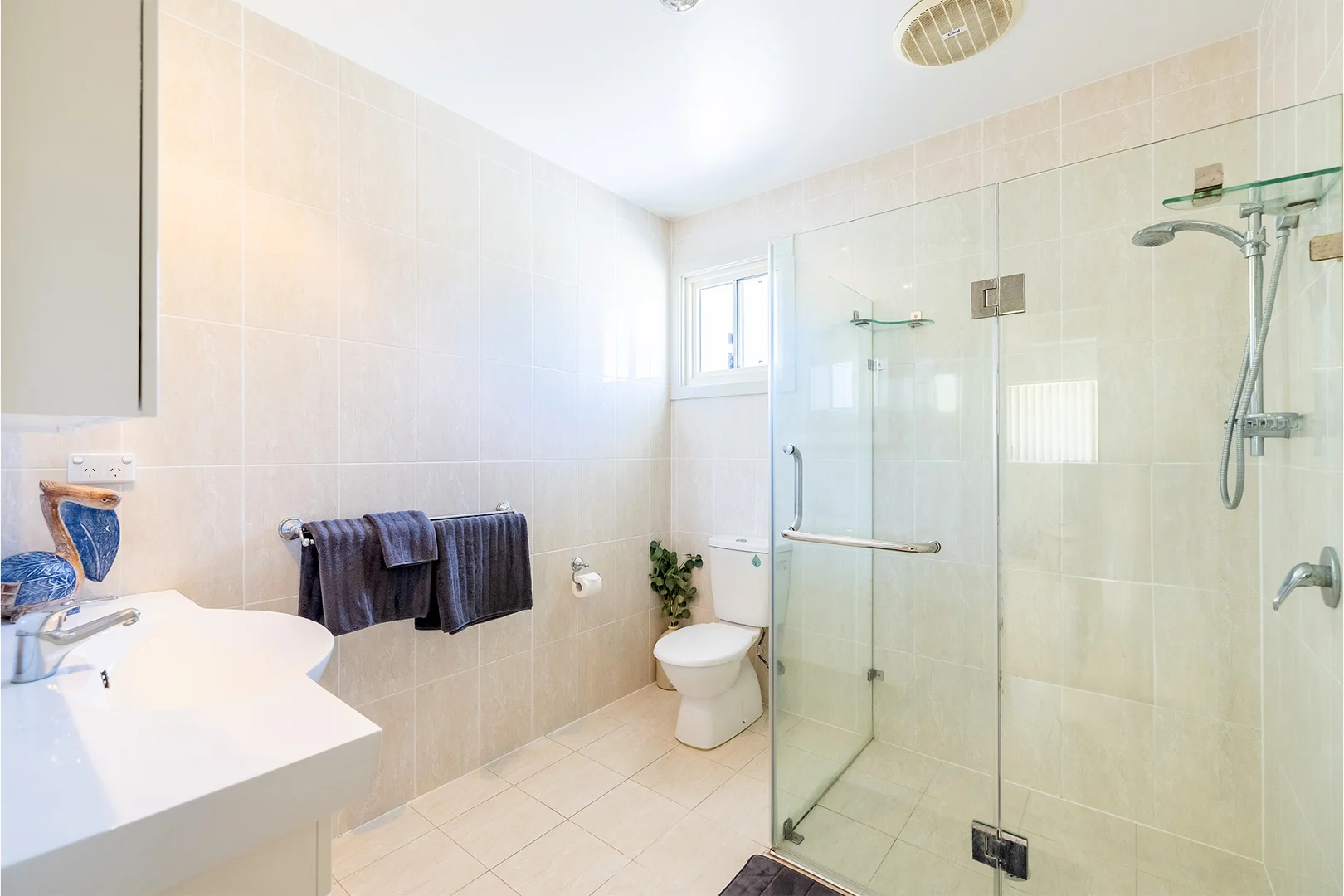 Additional image 18 of 74 Austral Street, Nelson Bay NSW 2315