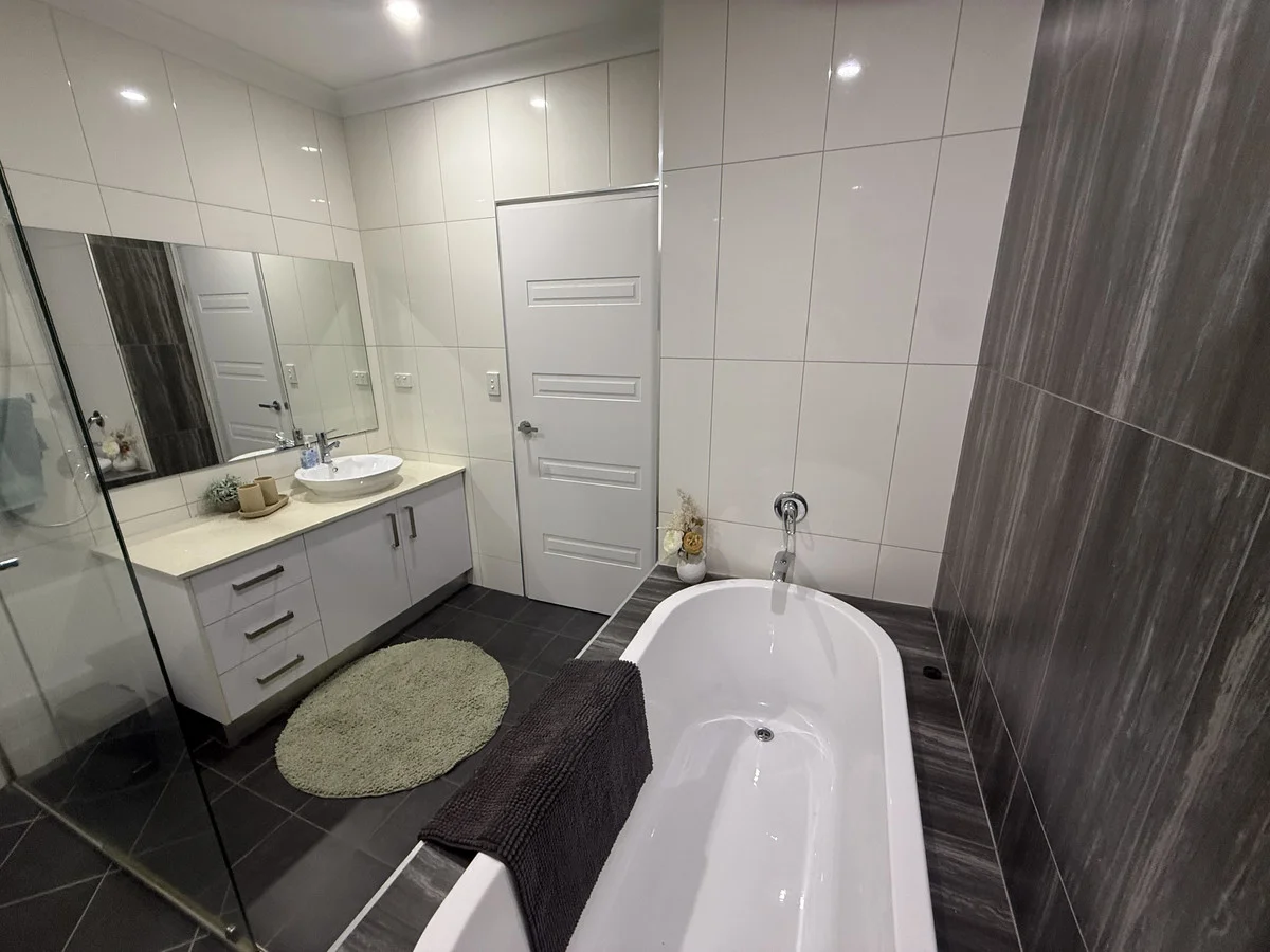 Additional image 11 of 3 Morton Street, Durack NT 0830