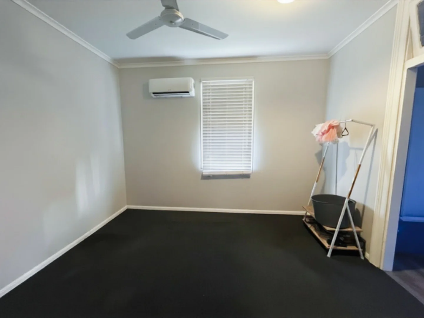 Additional image 14 of 97 Plant Street, Richmond Hill QLD 4820