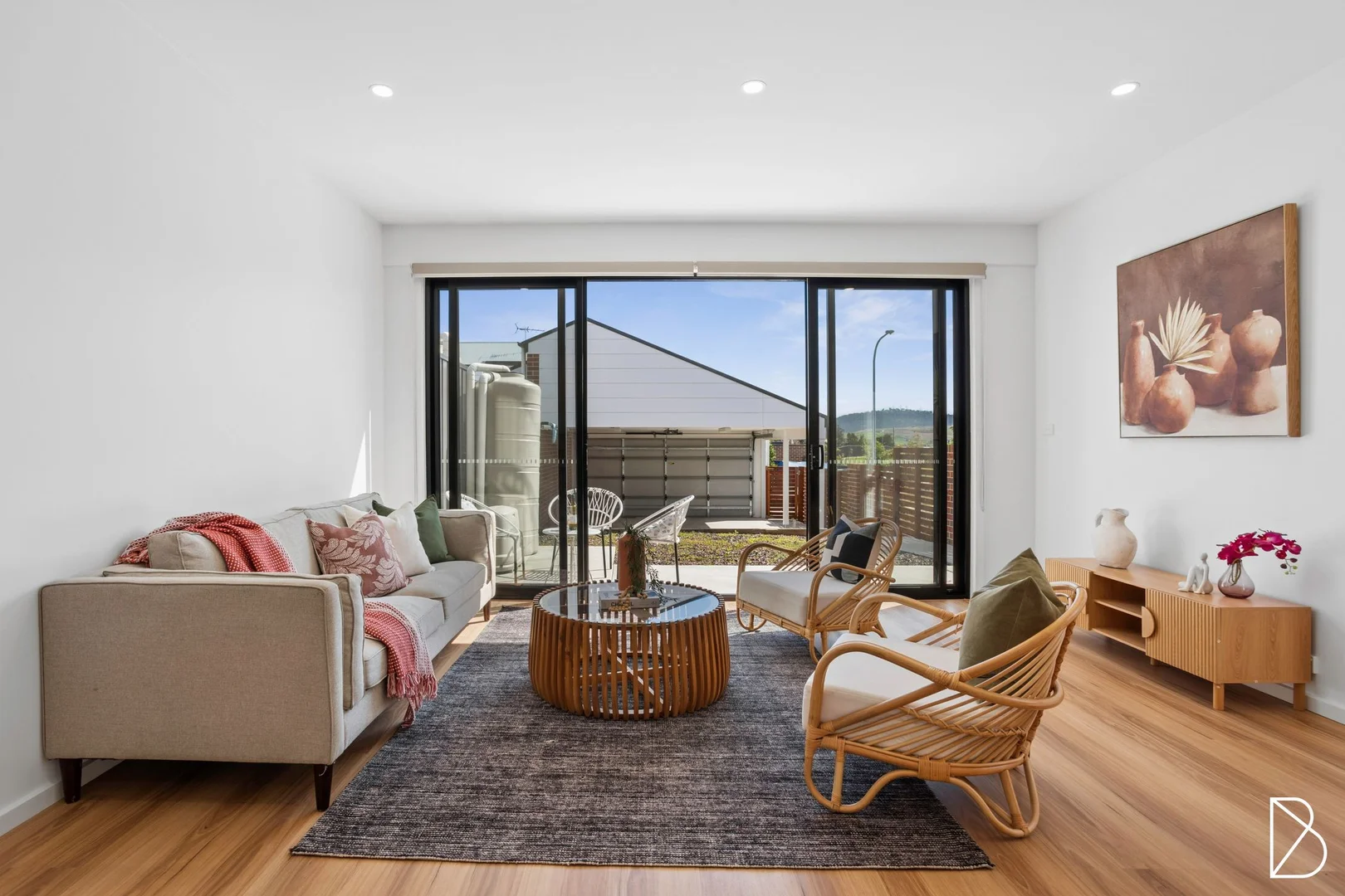 Additional image 6 of 89 Tassel Terrace, Tralee NSW 2620