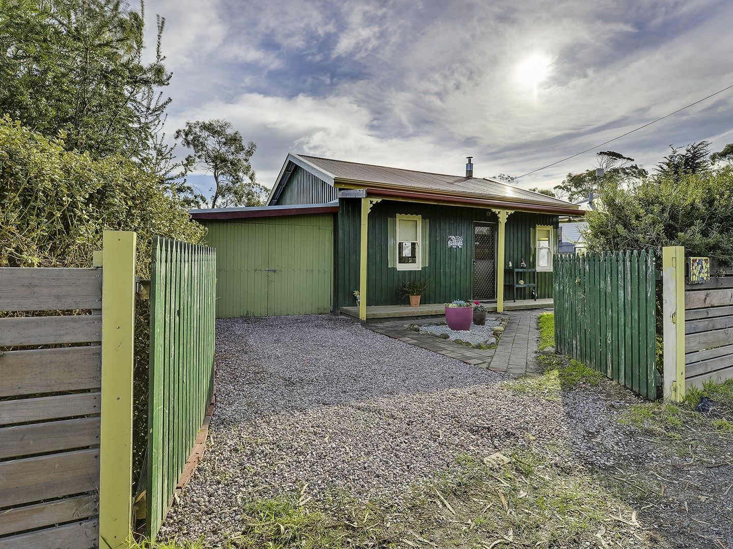 2 Second Avenue, Dodges Ferry TAS 7173, Image 0