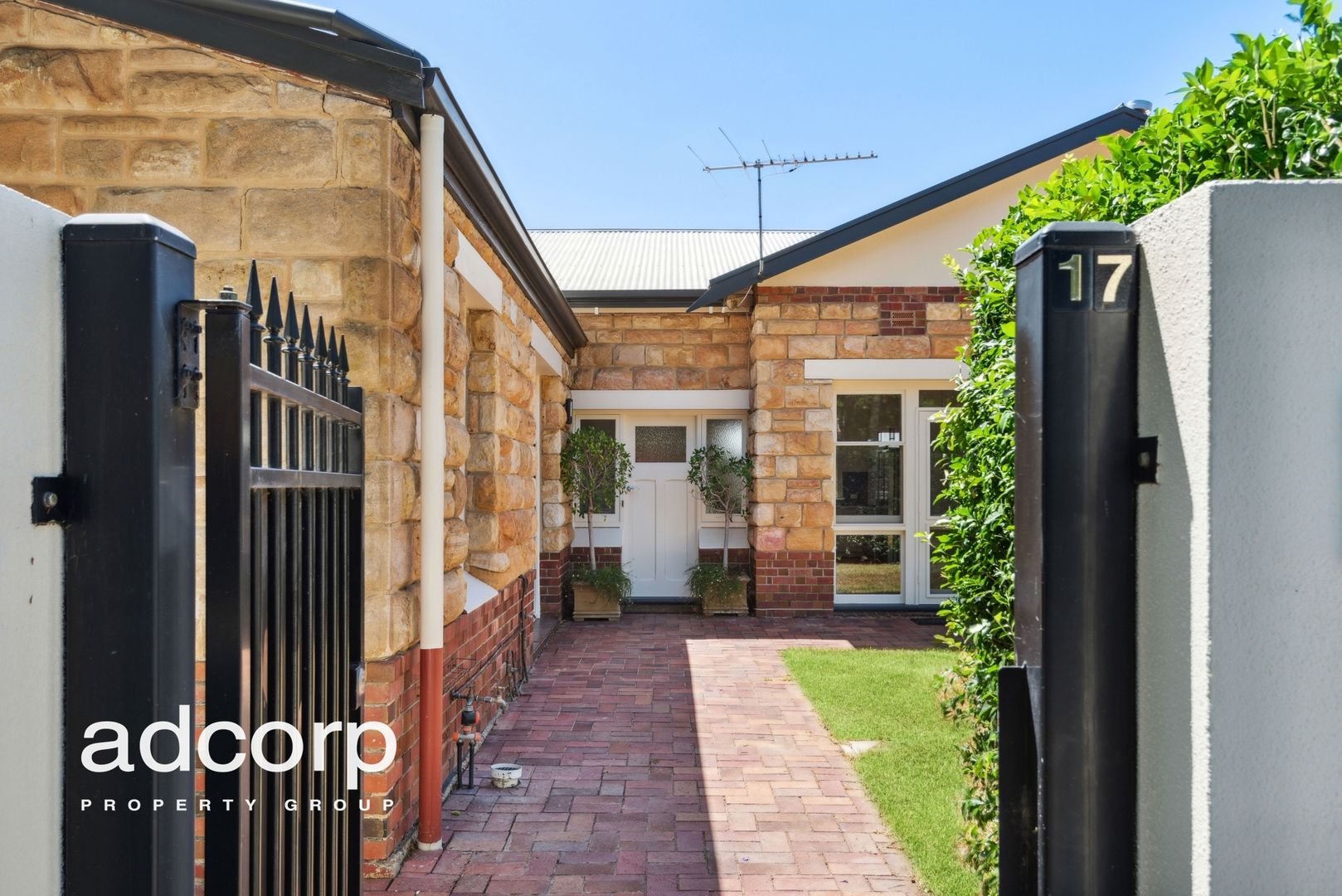 17 Hilda Terrace, Hawthorn SA 5062, Image 1