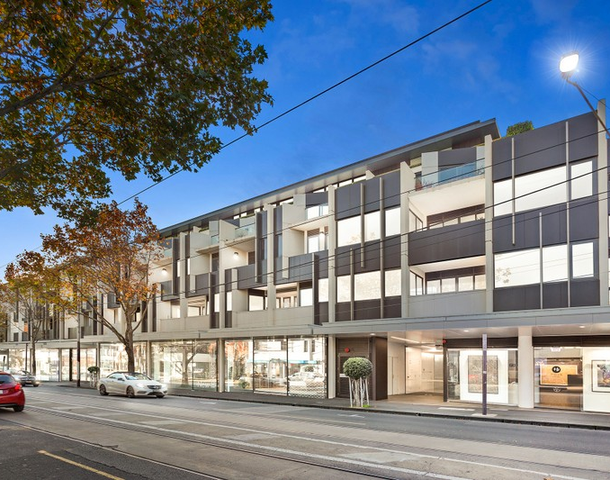 228/2 Hobson Street, South Yarra VIC 3141