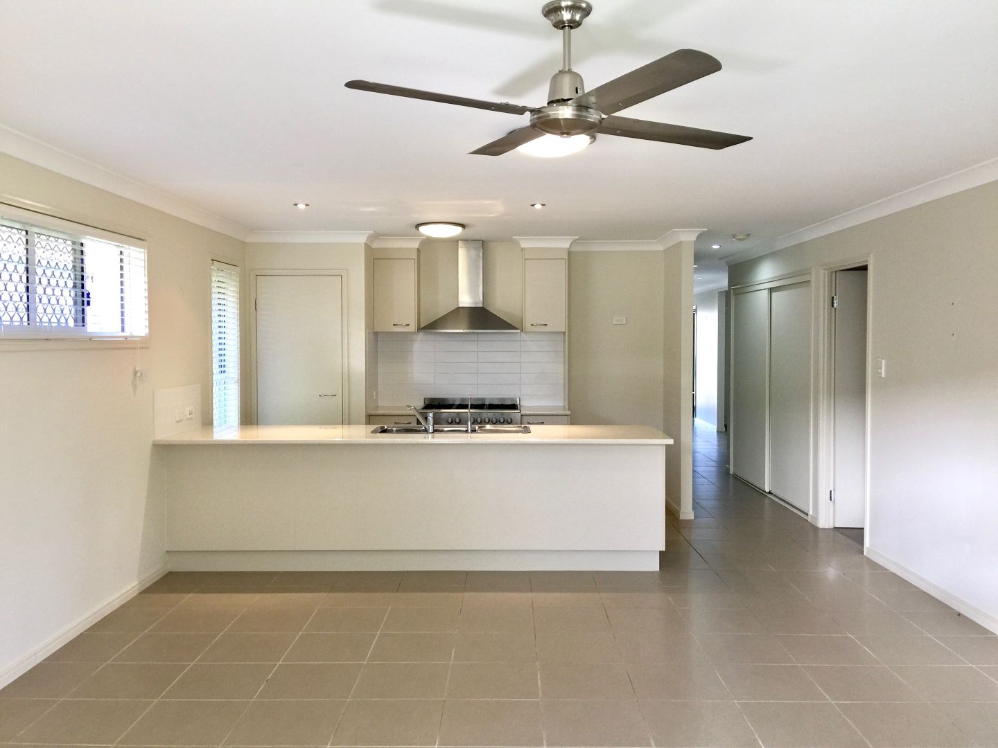 19 Patonga Street, Banyo QLD 4014, Image 1