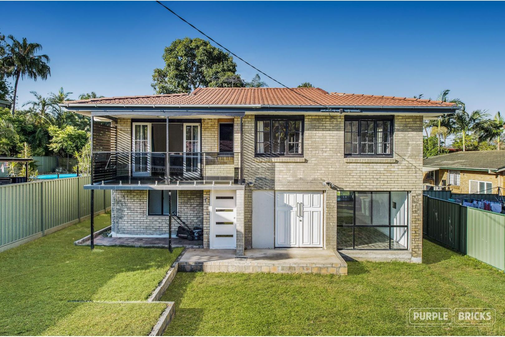 208 Samsonvale Road, Bray Park QLD 4500, Image 1