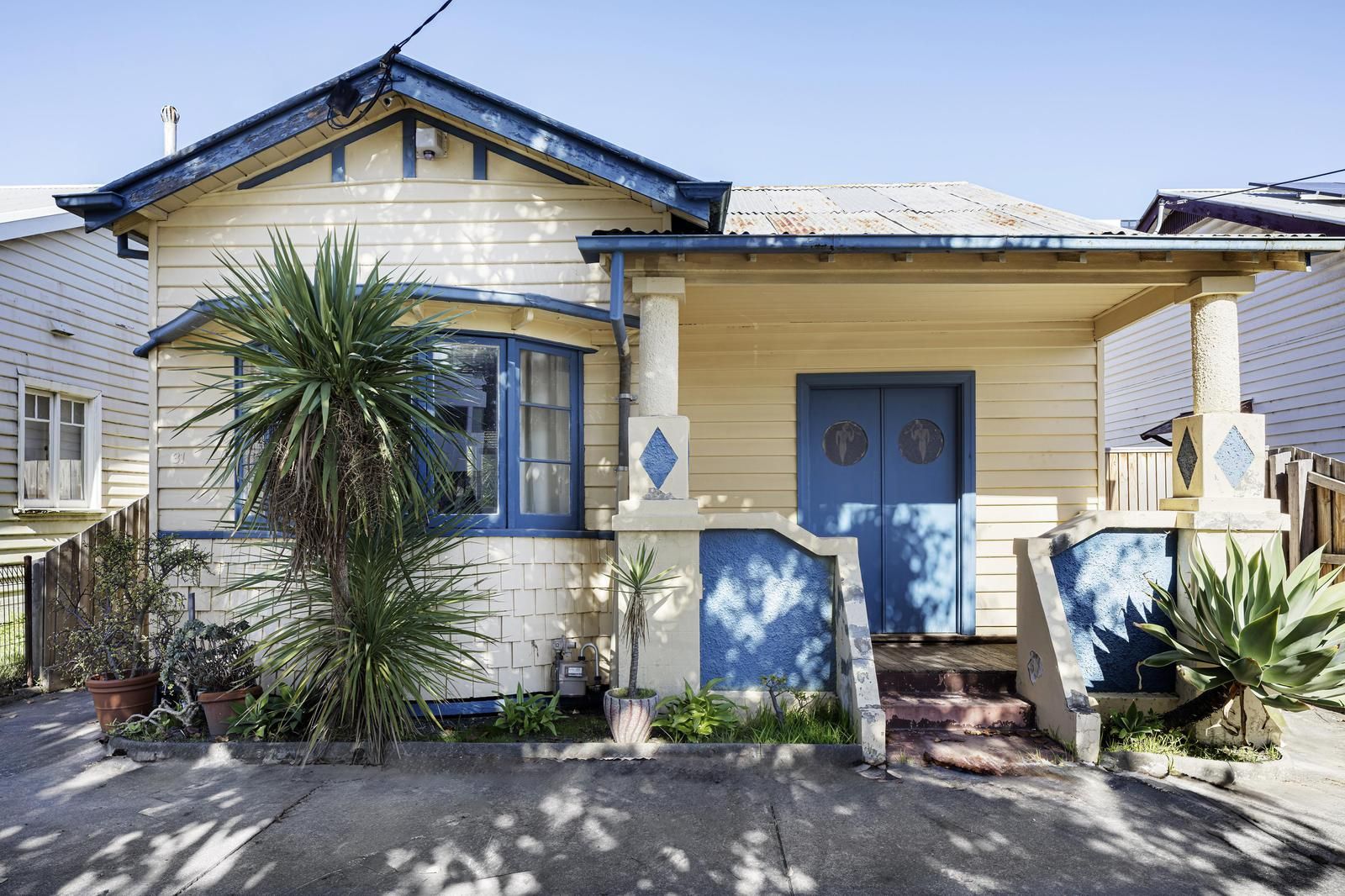 31 Showers Street, Preston VIC 3072, Image 0