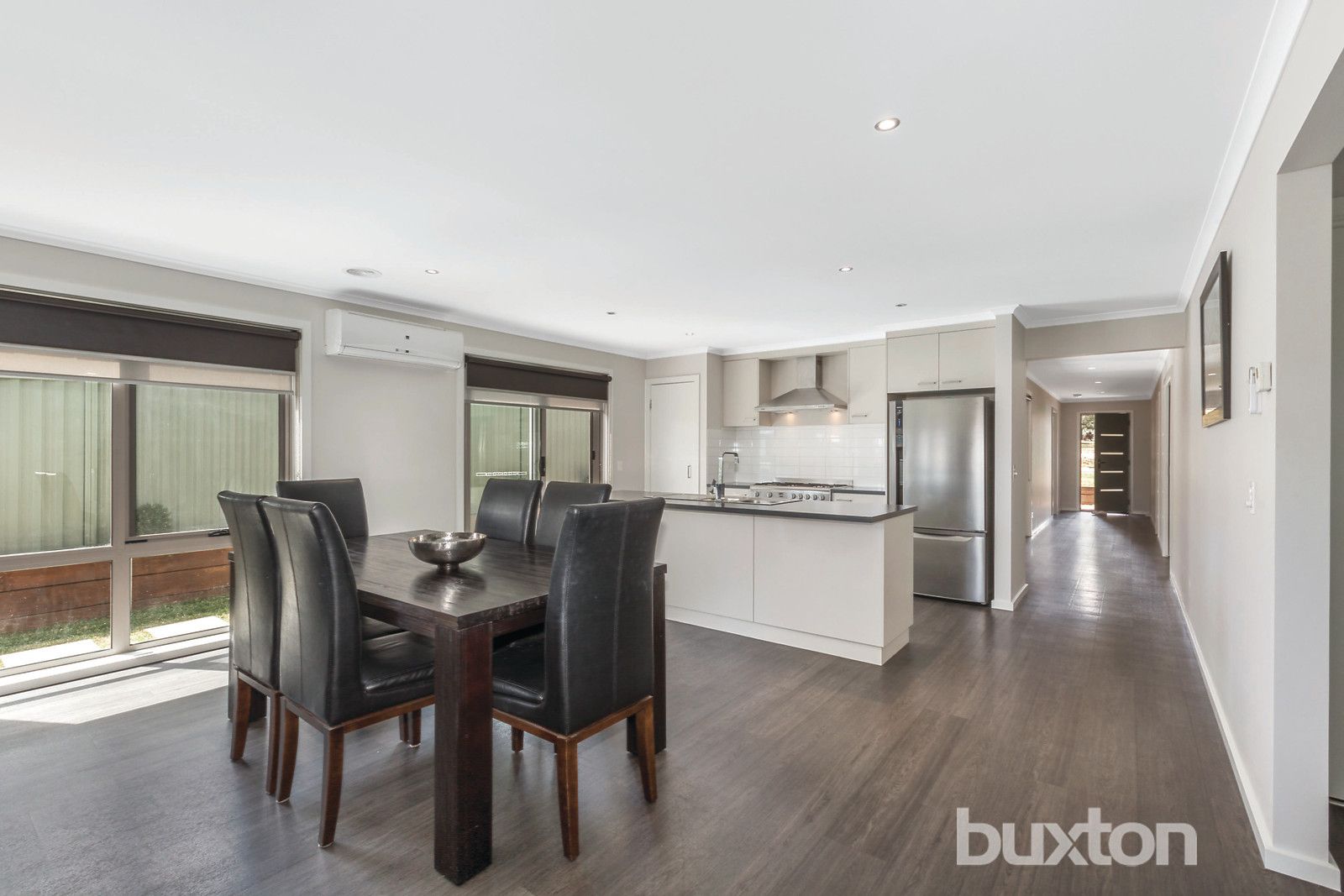 4 Greenside Place, Miners Rest VIC 3352, Image 2