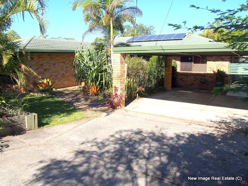 111 Begonia Street, Browns Plains QLD 4118, Image 1