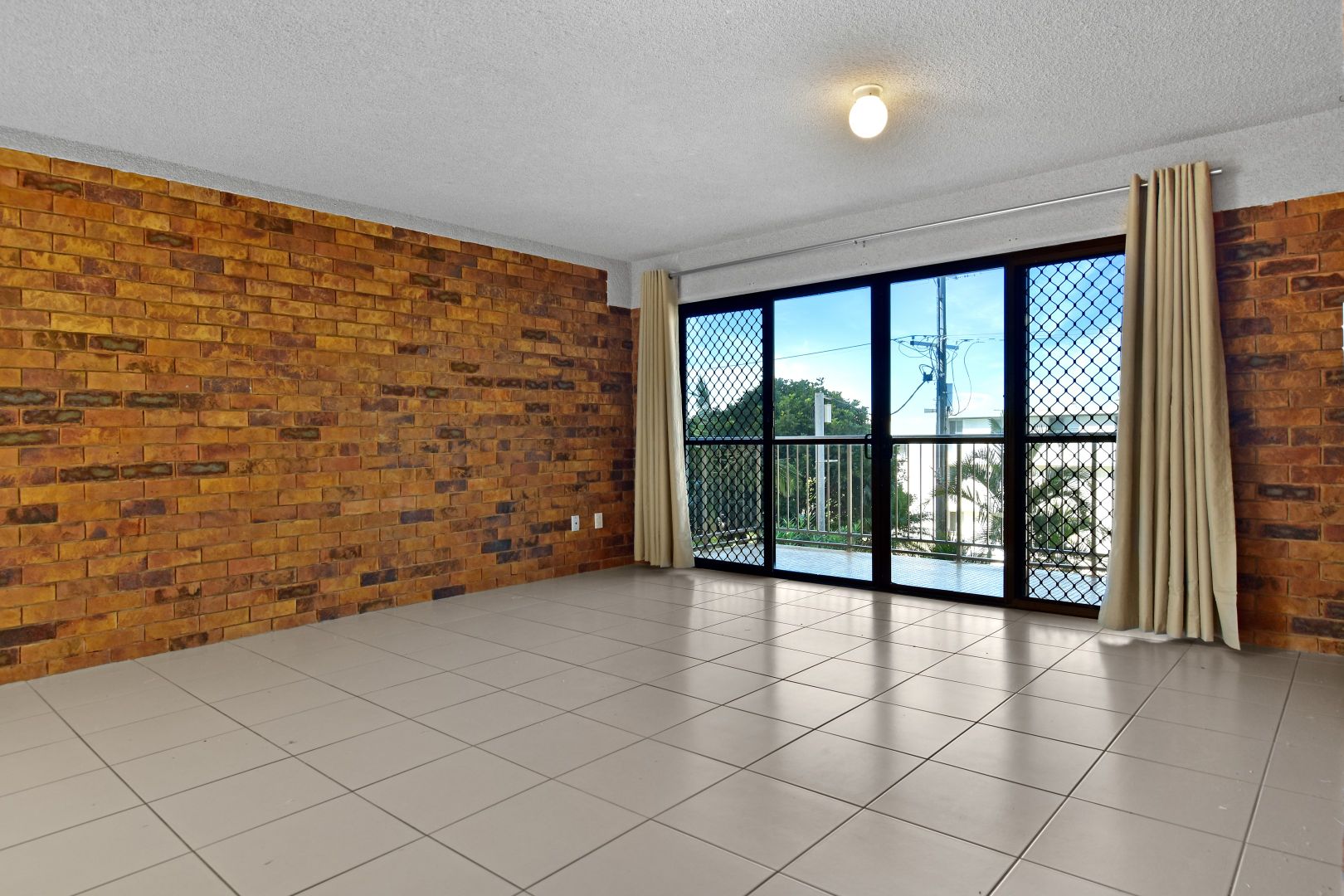3/14 Warne Terrace, Kings Beach QLD 4551, Image 2