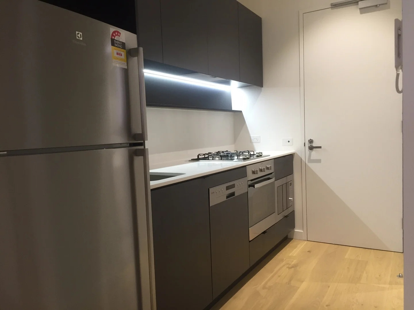 Additional image 2 of G01C/2 Brewery Lane, Collingwood VIC 3066