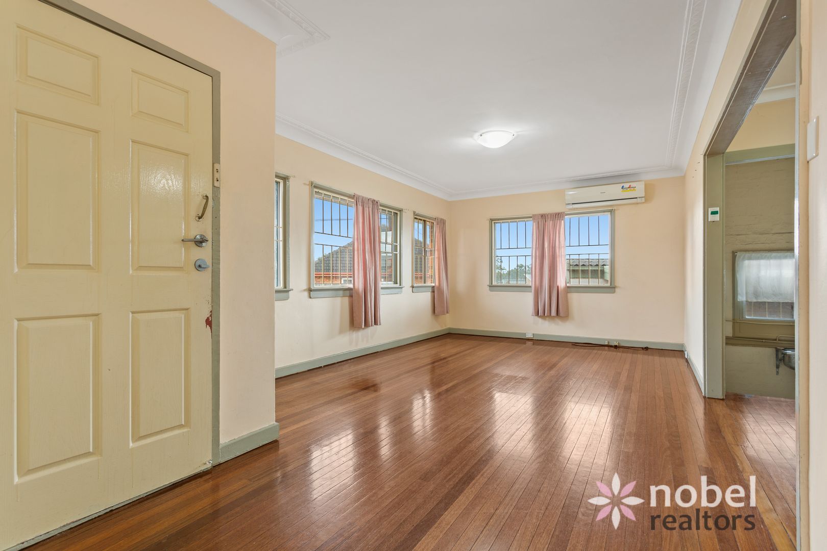 28 Jabiru Street, Inala QLD 4077 House For Rent Domain