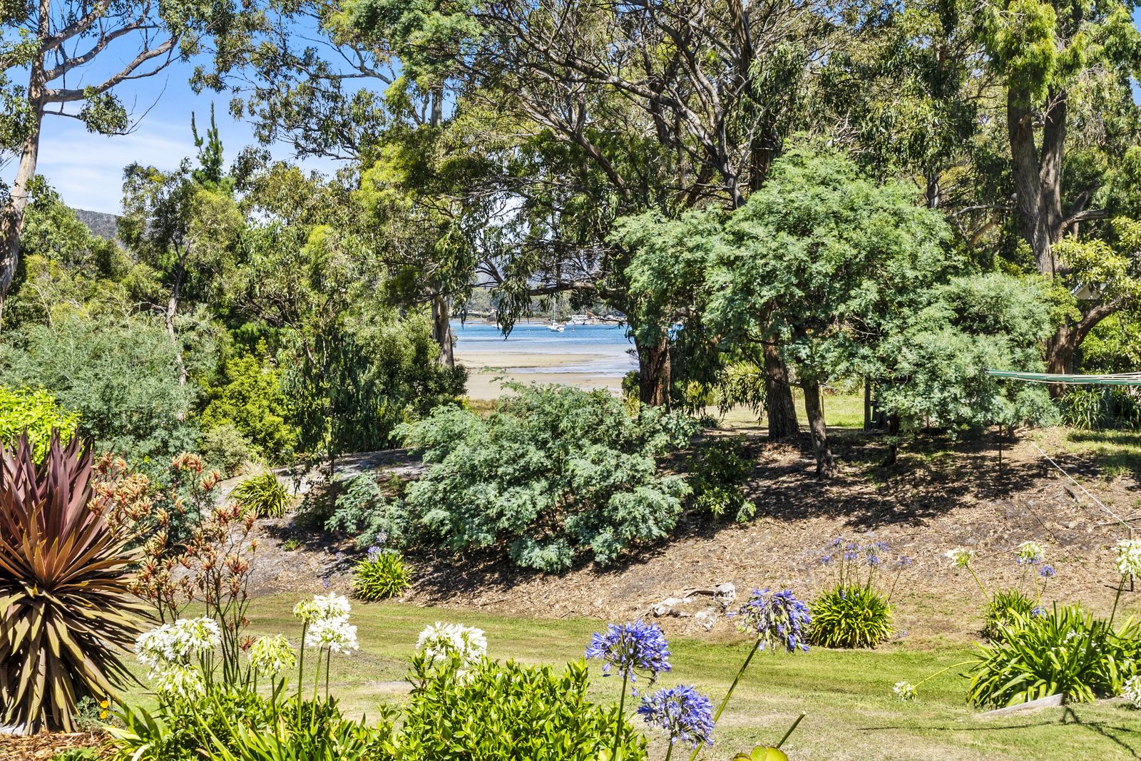 1572 Nubeena Road, Nubeena TAS 7184, Image 0