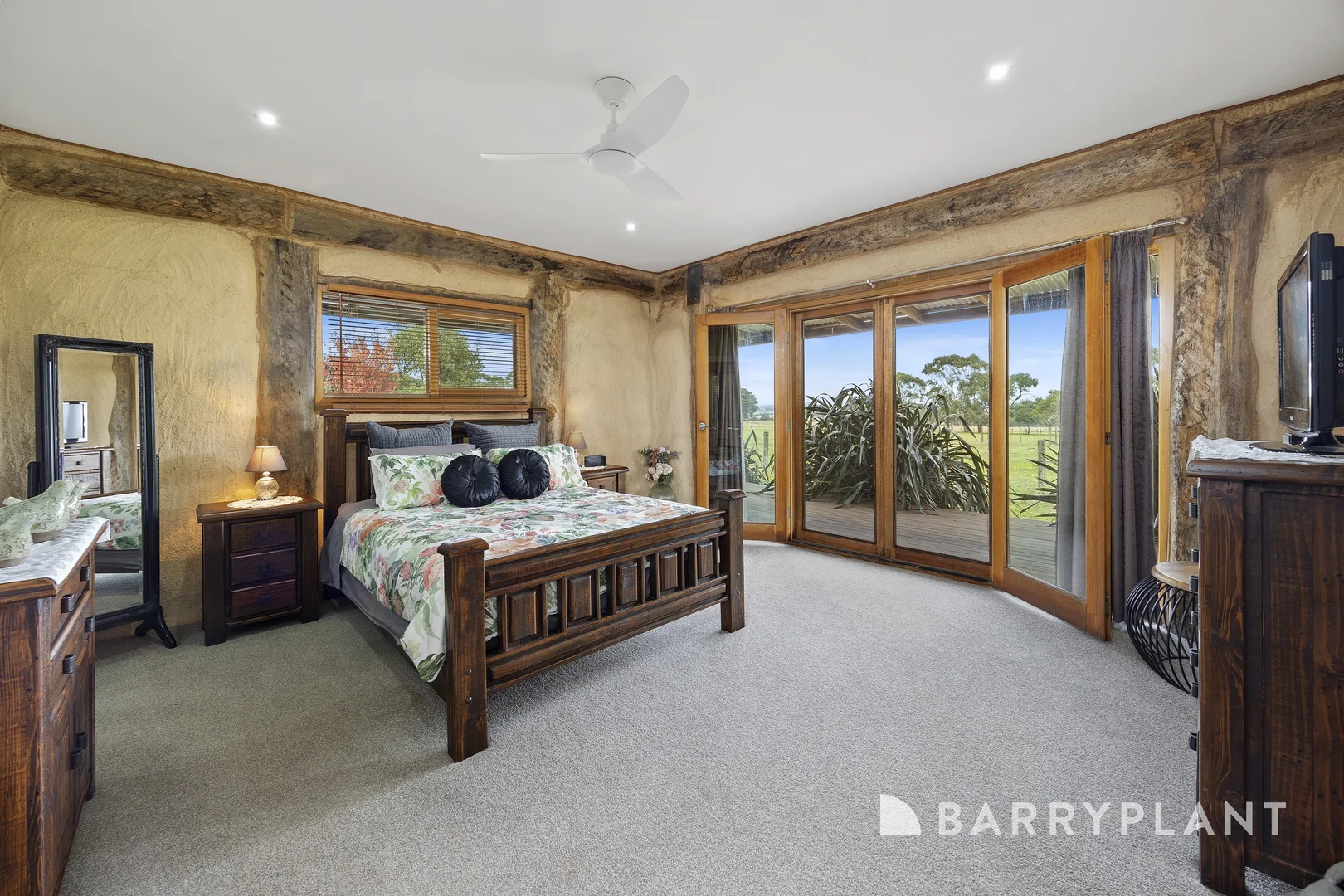 Additional image 14 of 1810 Korumburra - Wonthaggi Road, Lance Creek VIC 3995