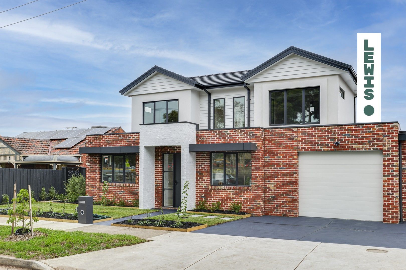 27 Murphy Street, Coburg North VIC 3058 Domain