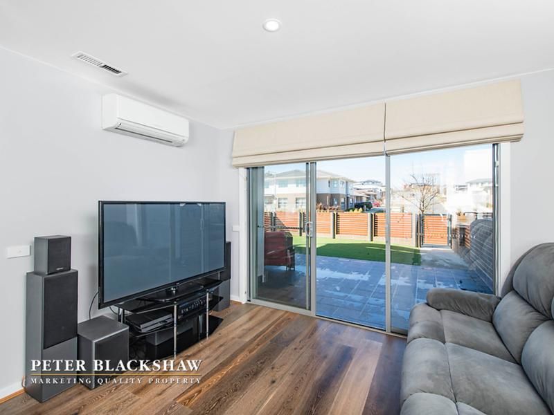 9/50 Hillcrest Street, Crace ACT 2911, Image 2