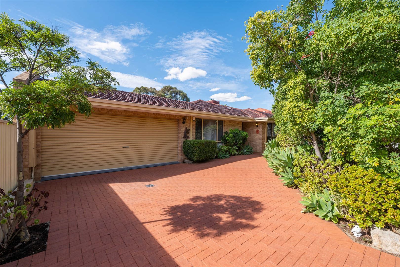 126A Hale Road, Wembley Downs WA 6019, Image 0