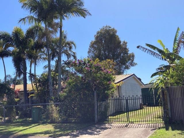 3 bedrooms House in 20 Cooran Street BEENLEIGH QLD, 4207