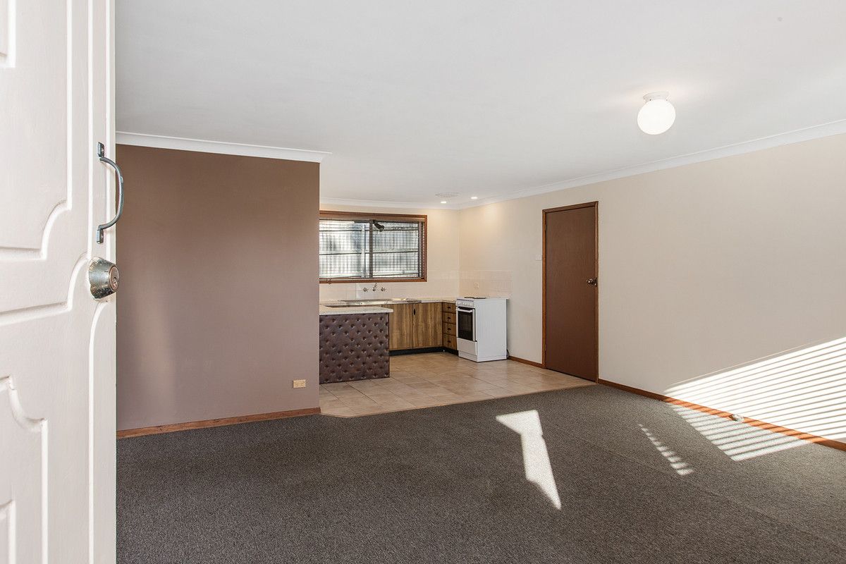 41 Mort Street, Katoomba NSW 2780 House For Rent Domain