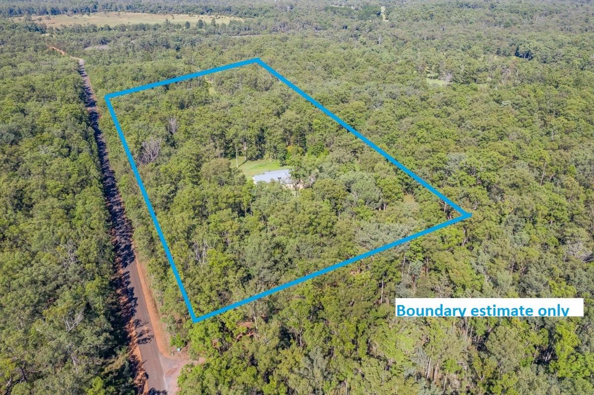 13 Browns Road, Halfway Creek NSW 2460, Image 2