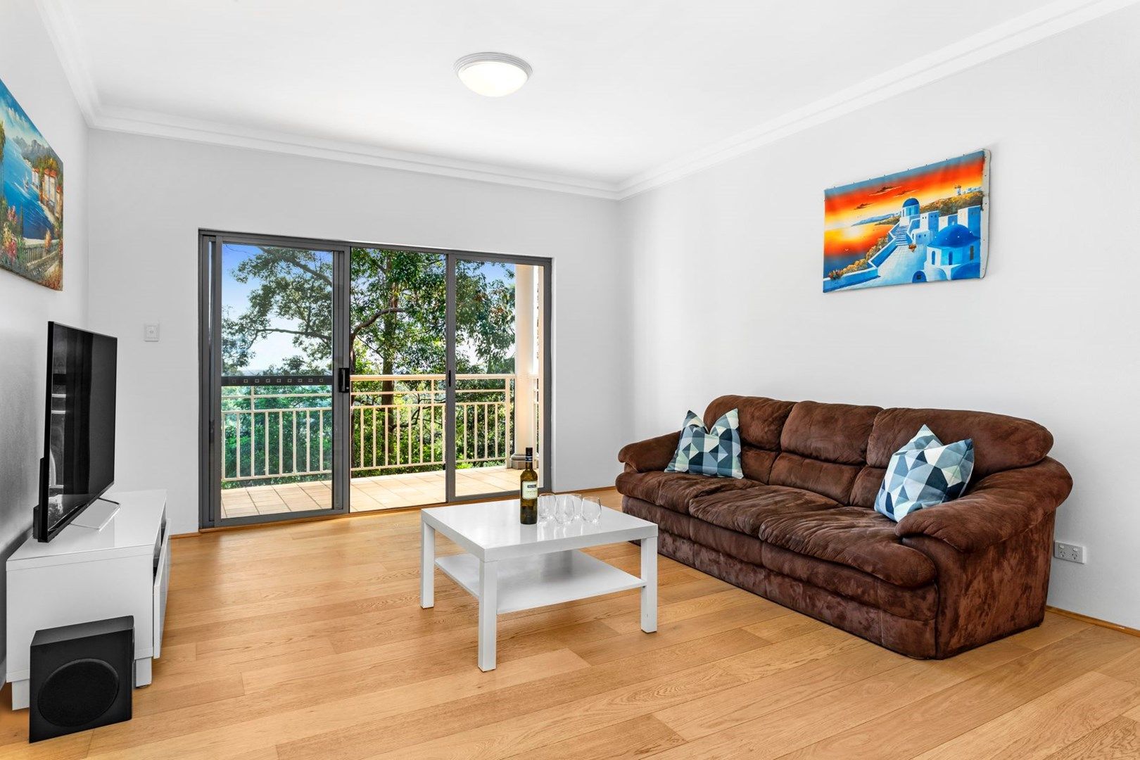 16/316 Pacific Highway, Lane Cove NSW 2066, Image 0