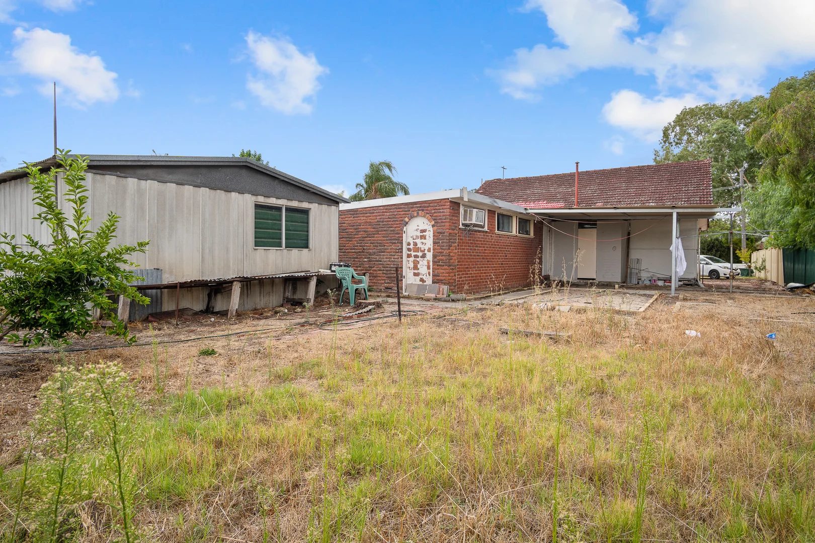 Additional image 6 of 157 Crandon Street, Gosnells WA 6110