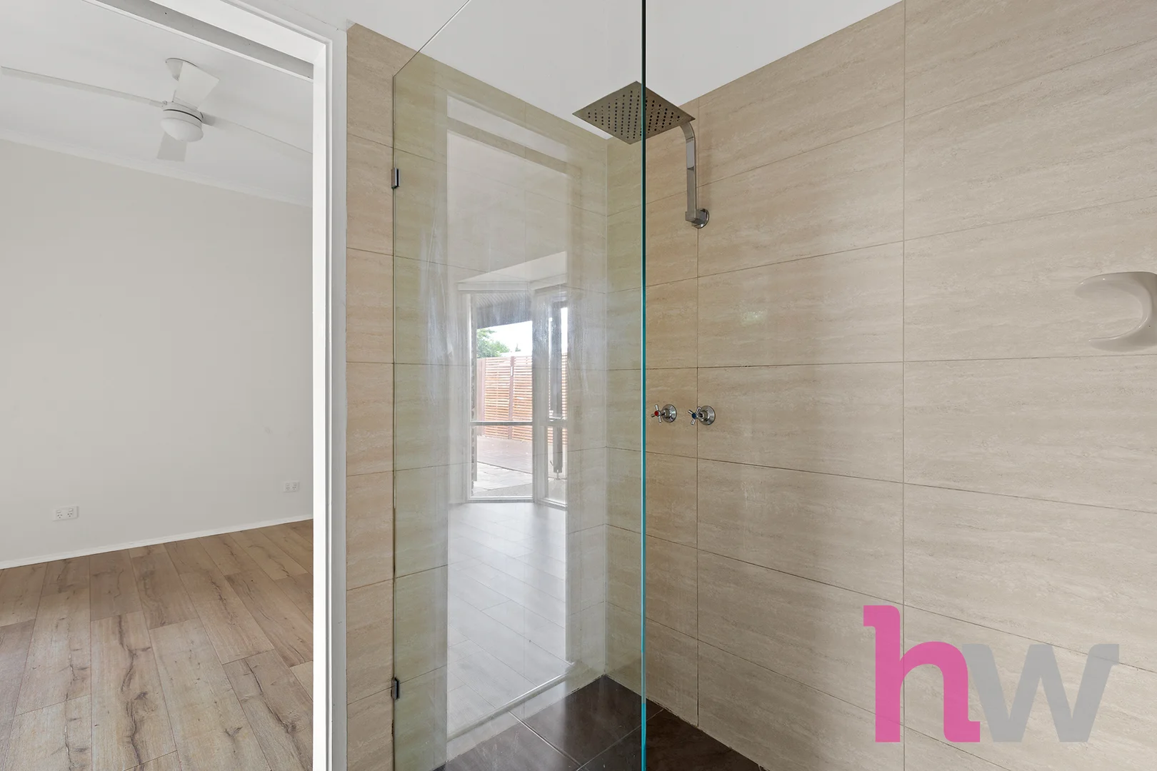 Additional image 15 of 57 Leawarra Way, Clifton Springs VIC 3222