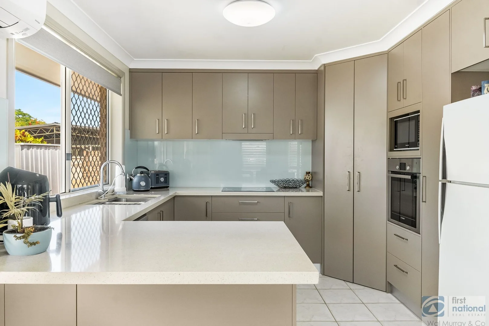Additional image 4 of 1/12 Marshall Street, Ballina NSW 2478