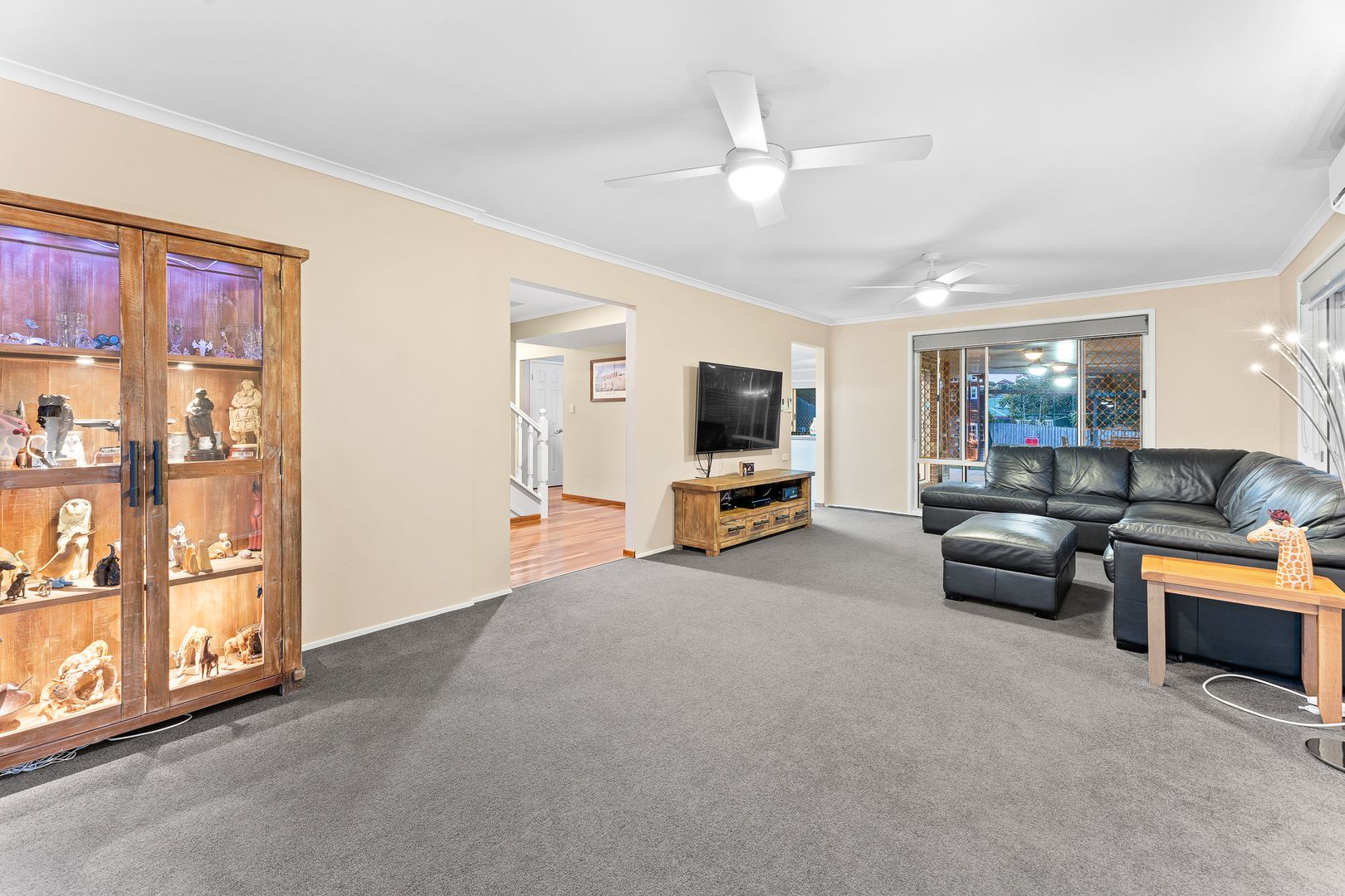 4 Suttor Court, Murrumba Downs QLD 4503, Image 2