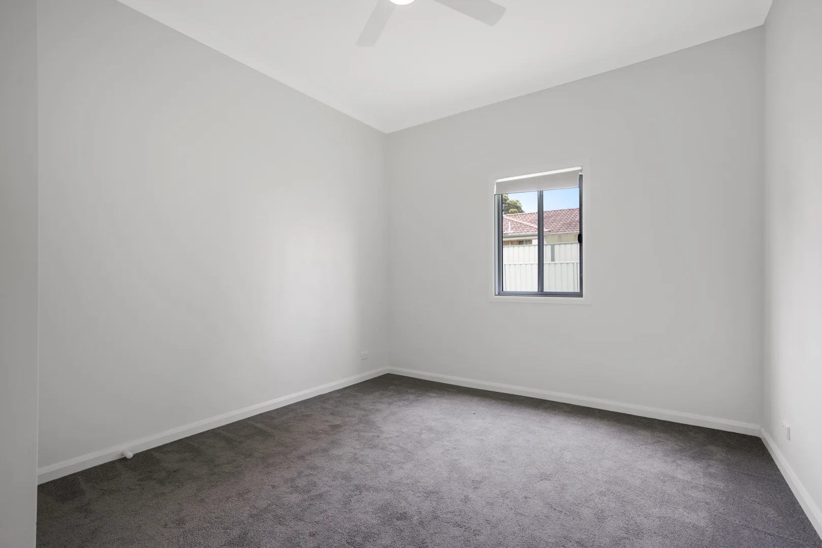 Additional image 12 of 54 Rawson St, Aberdare NSW 2325