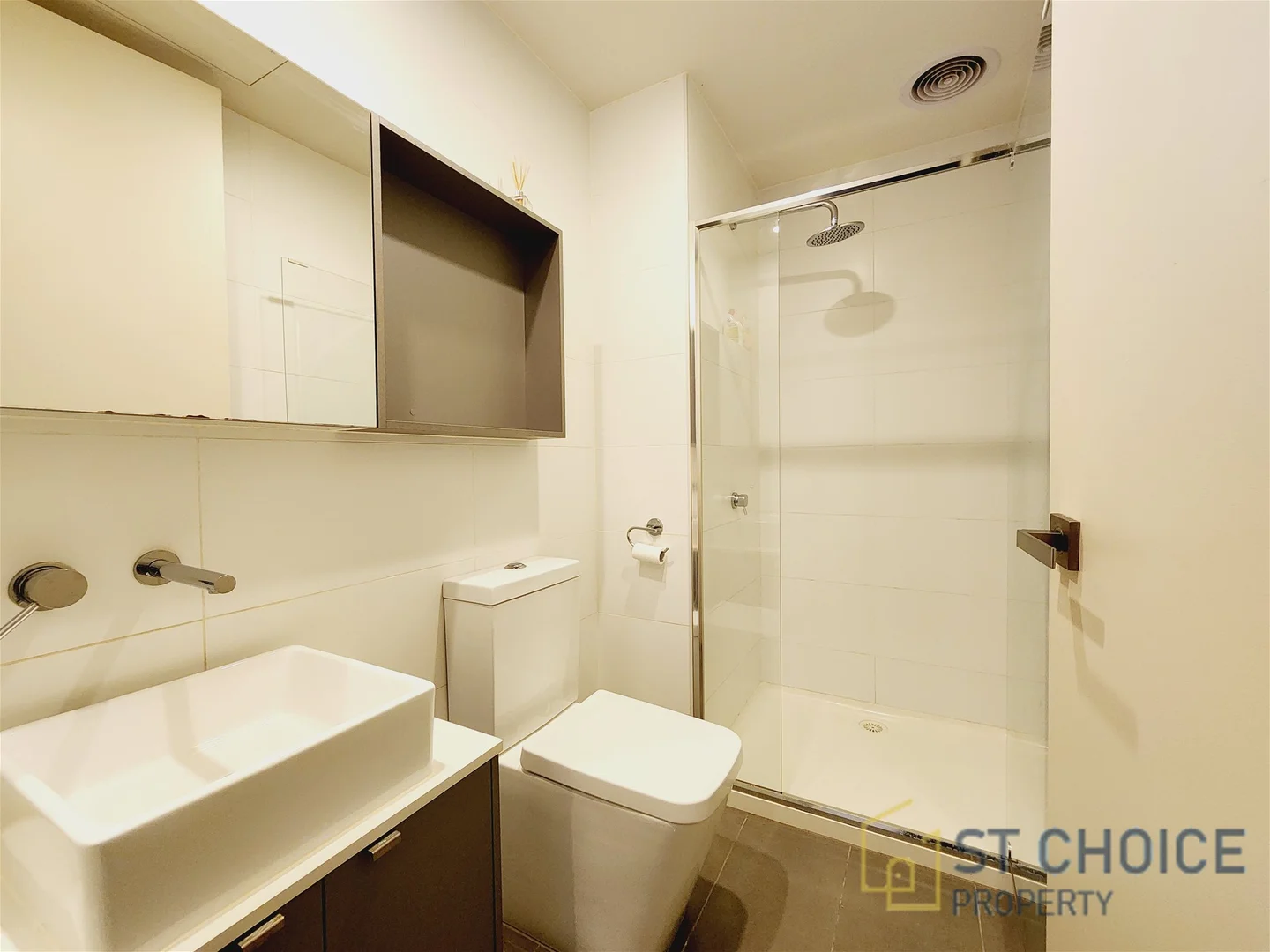 Additional image 7 of 702/557 Little Lonsdale Street, Melbourne VIC 3004