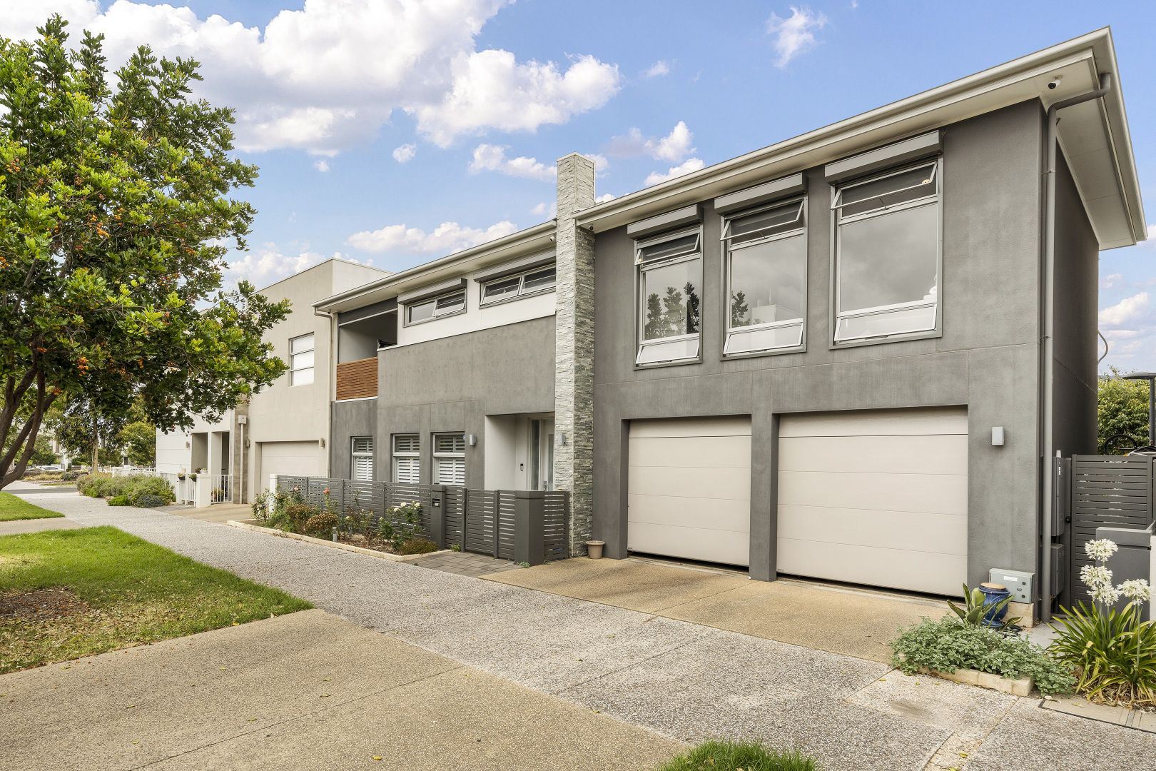 4 North Parkway, Lightsview SA 5085, Image 1