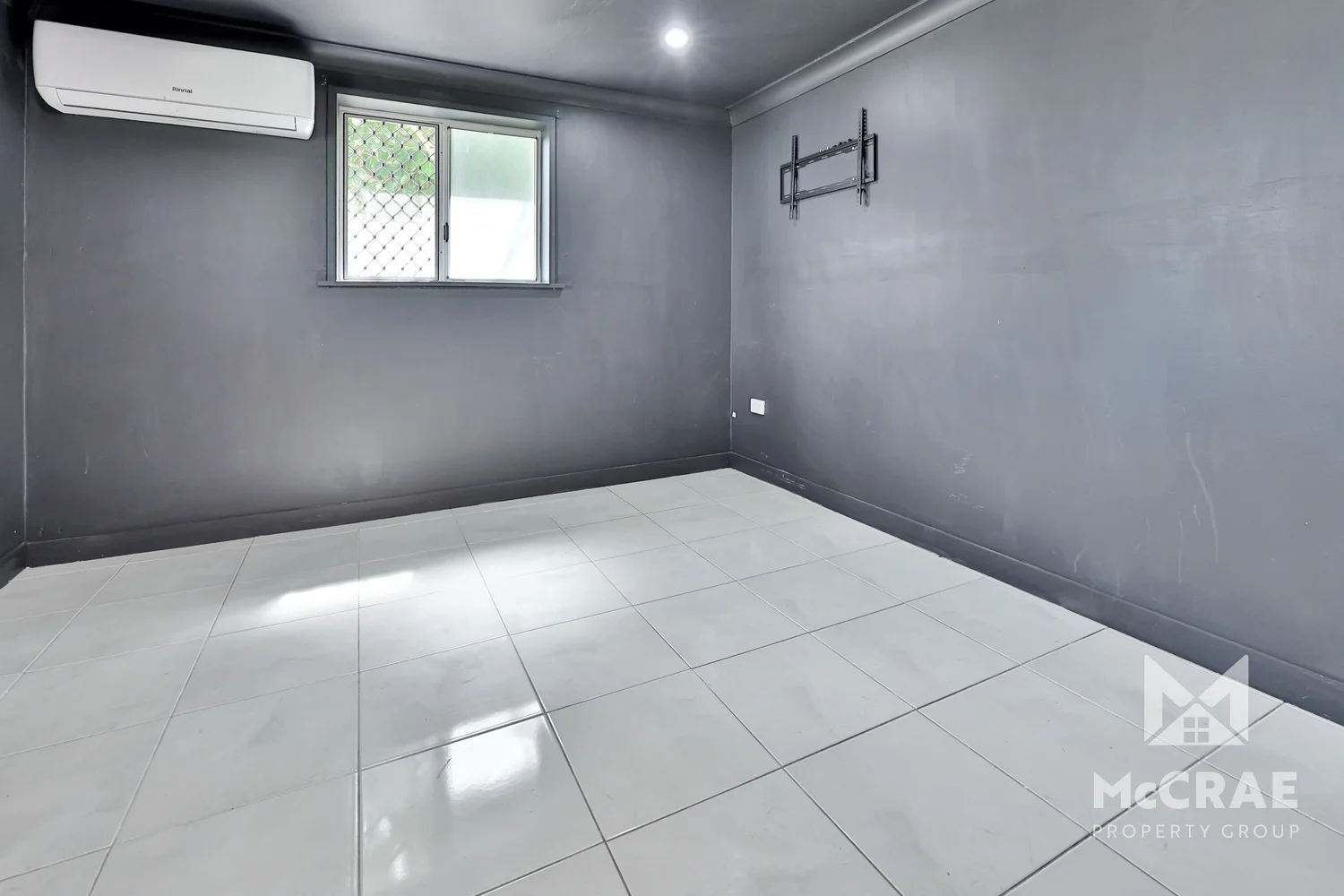 Additional image 19 of 75a Livingstone Street, Bowen QLD 4805