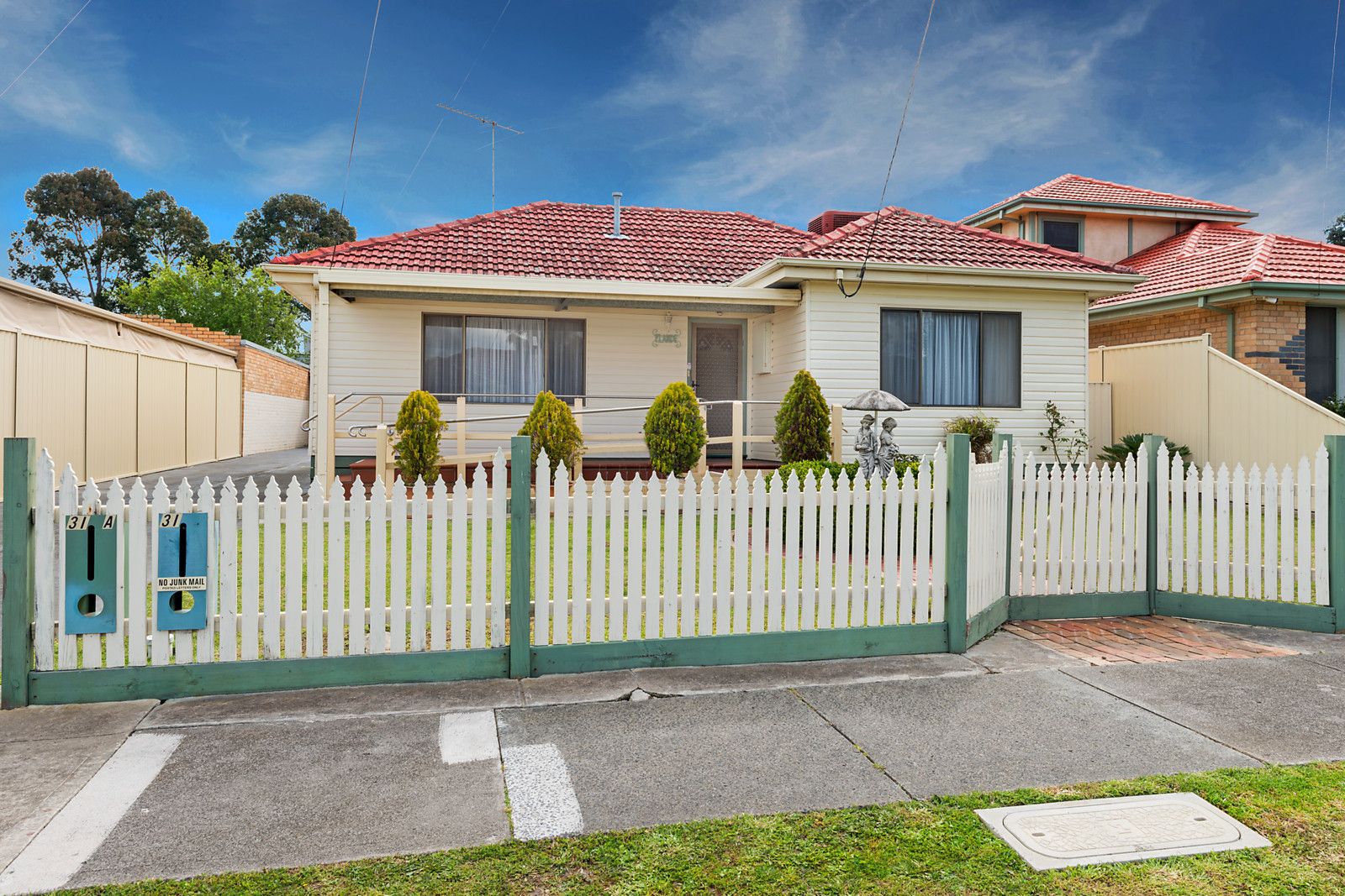 31 David Street, Hadfield VIC 3046, Image 0