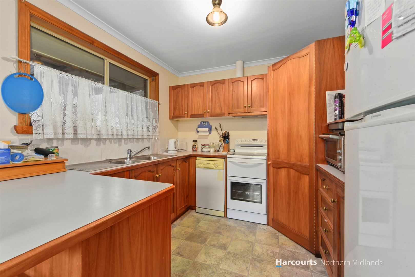 1 Drovers Court, Evandale TAS 7212, Image 2