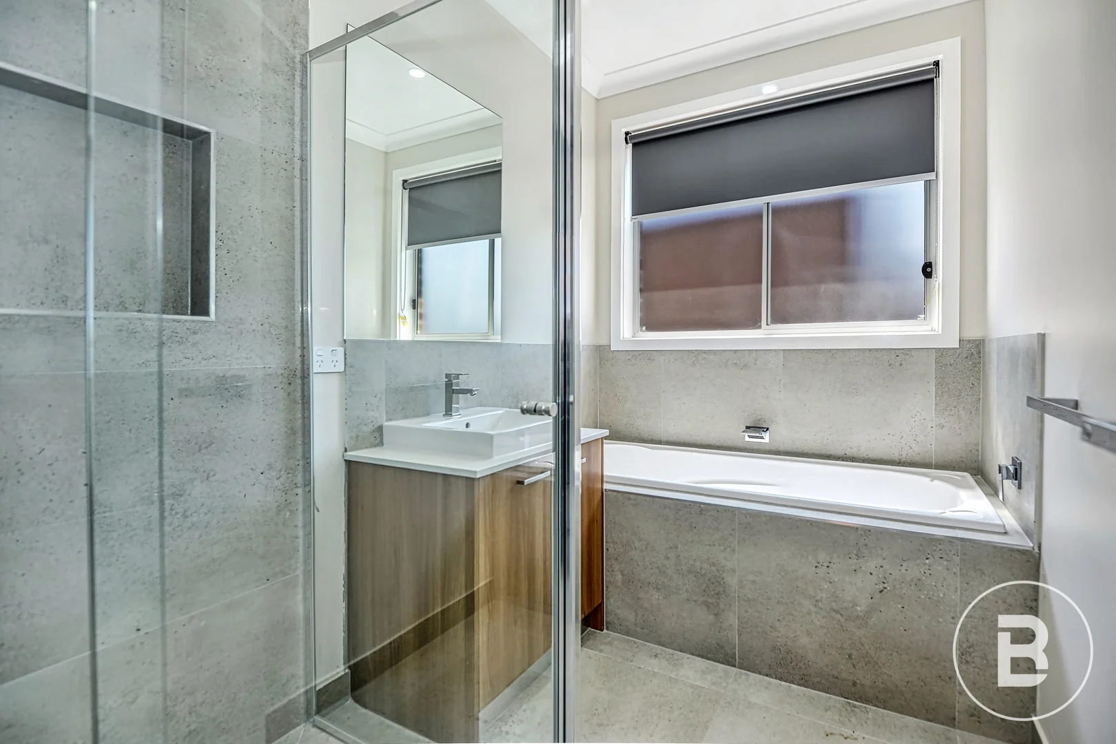 Additional image 6 of 5 Baudinette Drive, Sebastopol VIC 3356