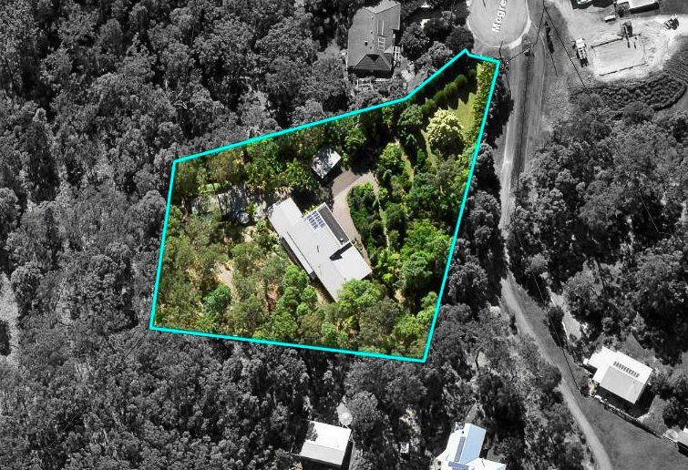 Mooloolah Valley QLD 4553 4 beds house for Sale, Million Plus Buyers 2014602594 Domain