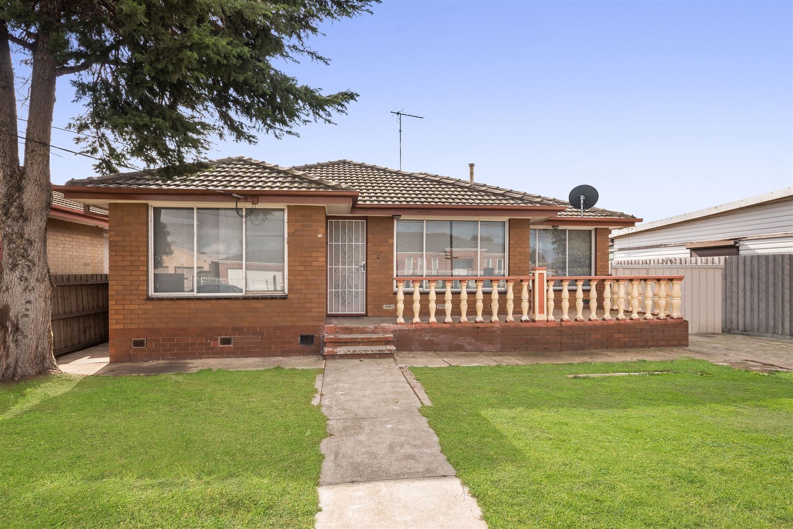 48 Donnybrook Road, Norlane VIC 3214, Image 0