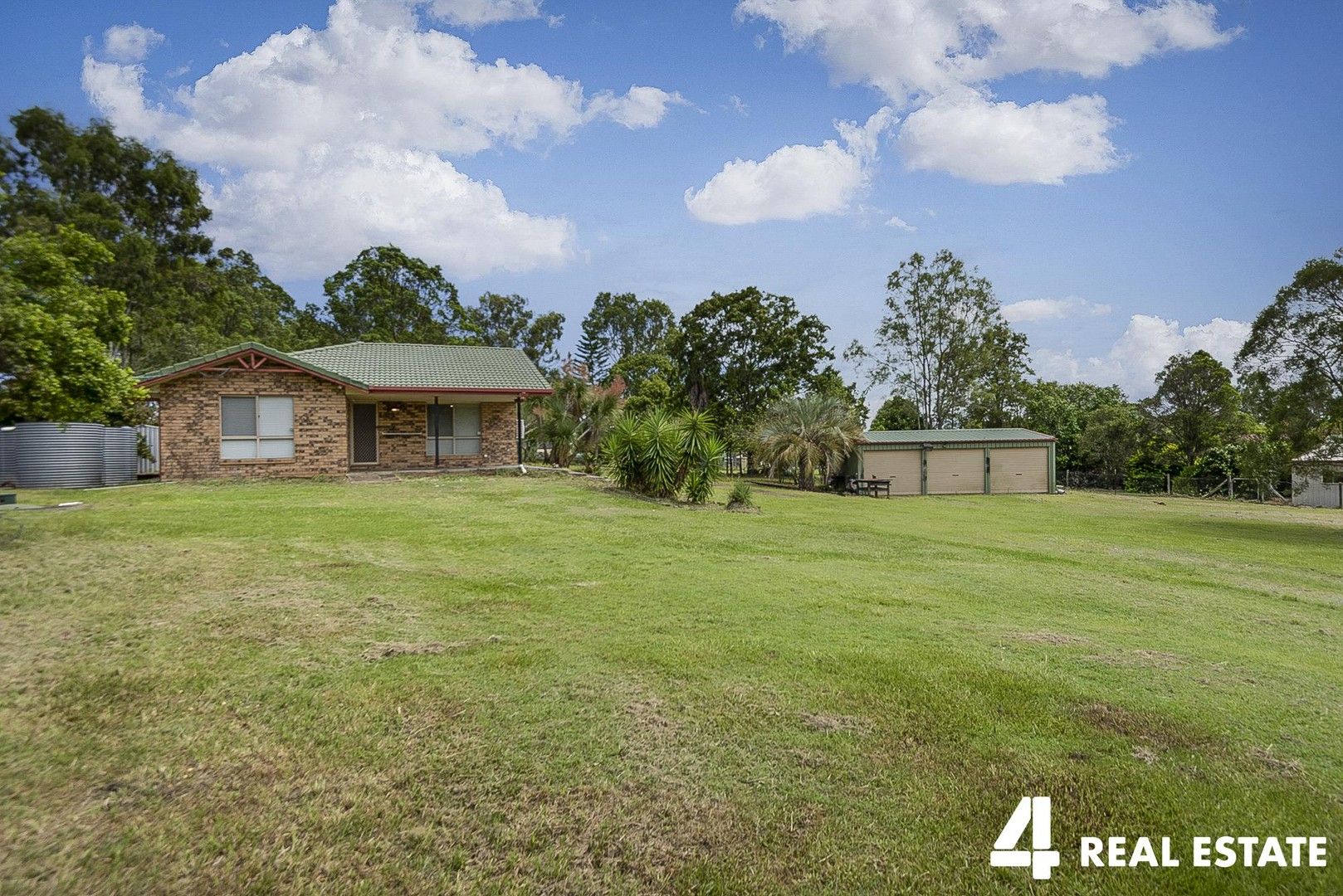 75-79 Henderson Rd, Glenlogan QLD 4280, Image 0