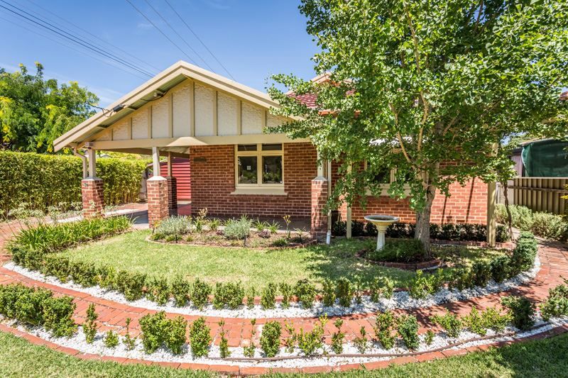 34 Prince George Parade, Colonel Light Gardens SA 5041, Image 0