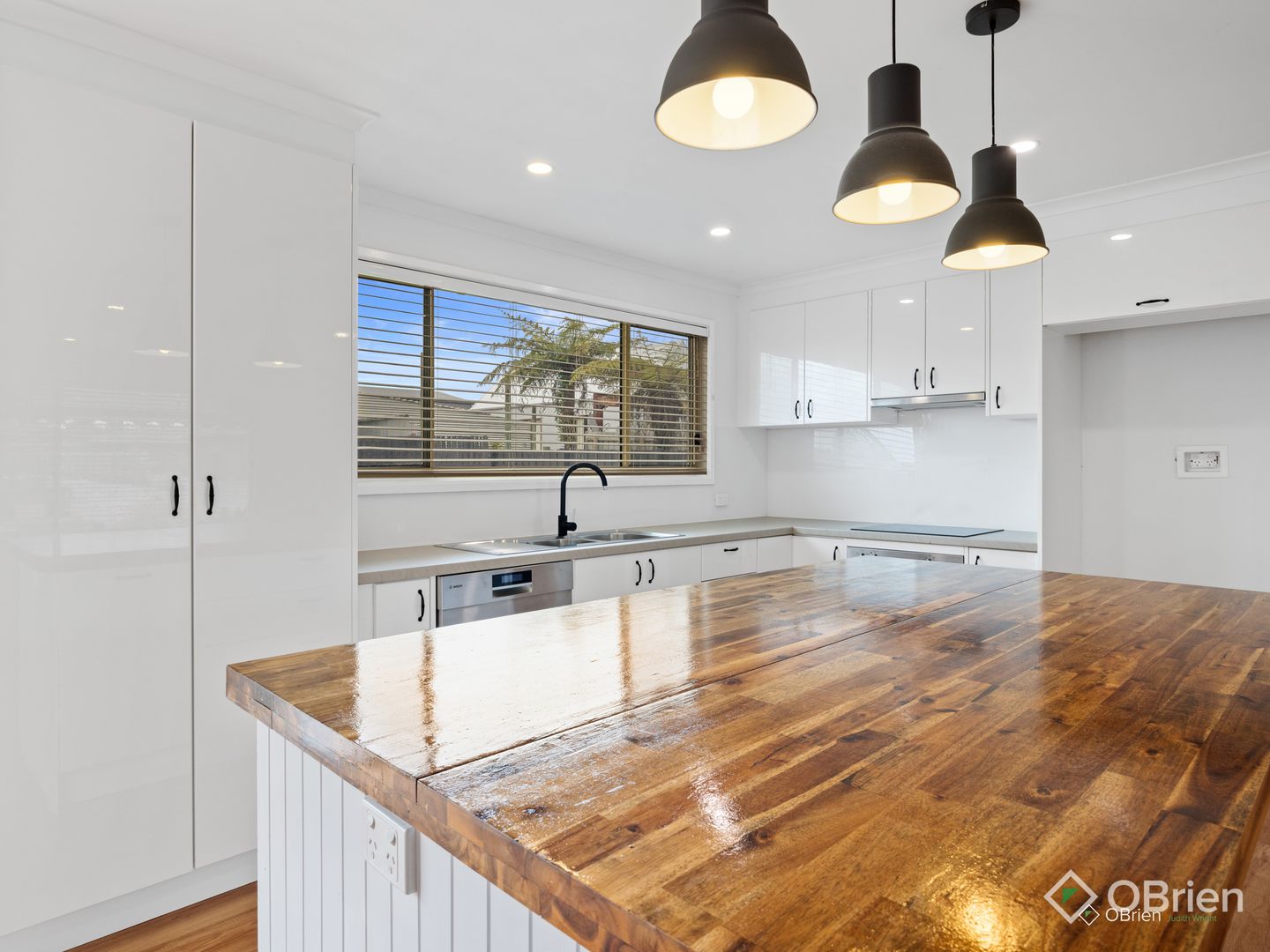 57 Reed Crescent, Wonthaggi VIC 3995 - House For Rent | Domain