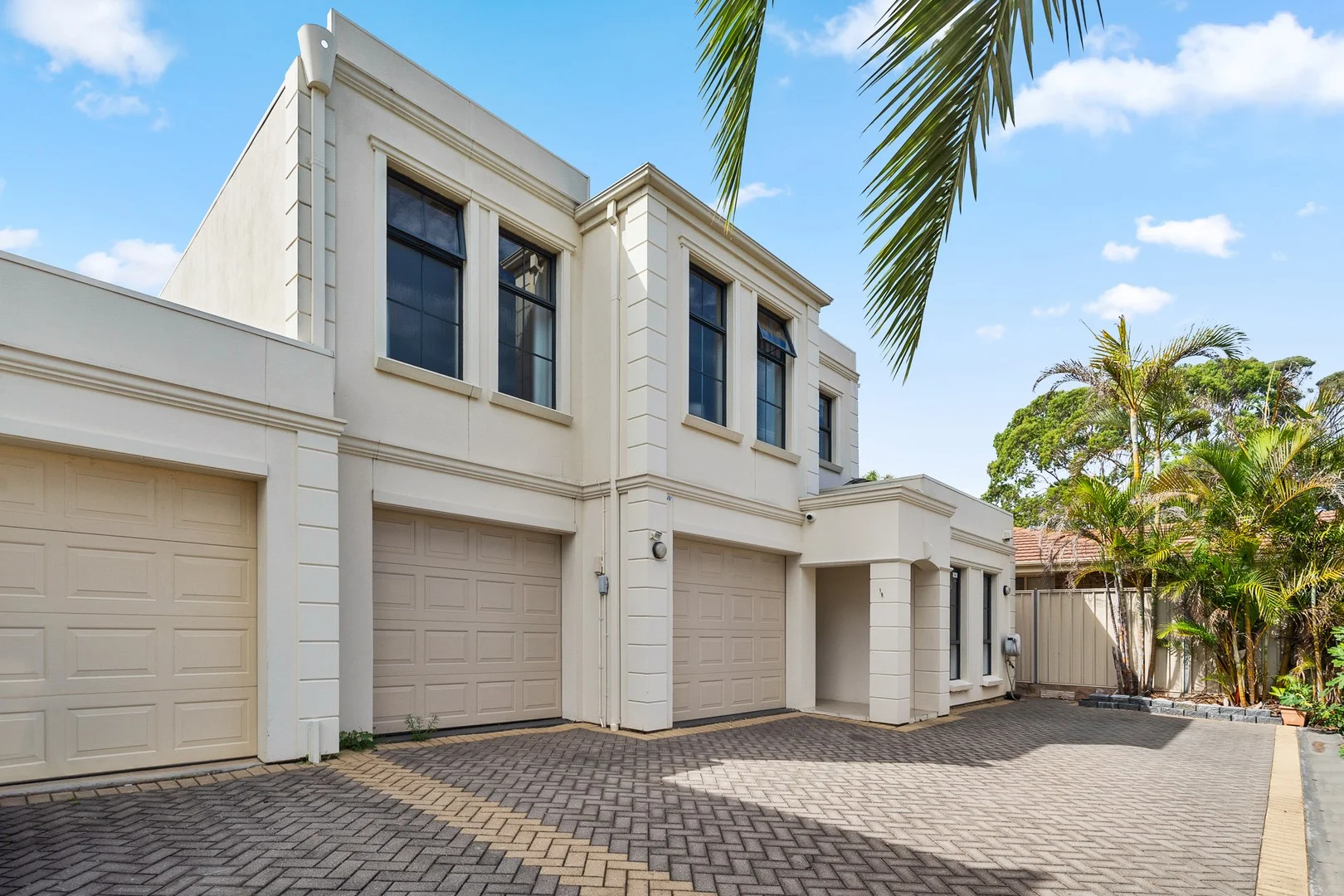 1B Grainger Road, Somerton Park SA 5044