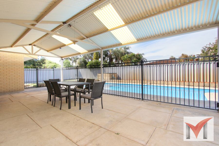 1 Musgrave Crt, Willetton WA 6155, Image 0