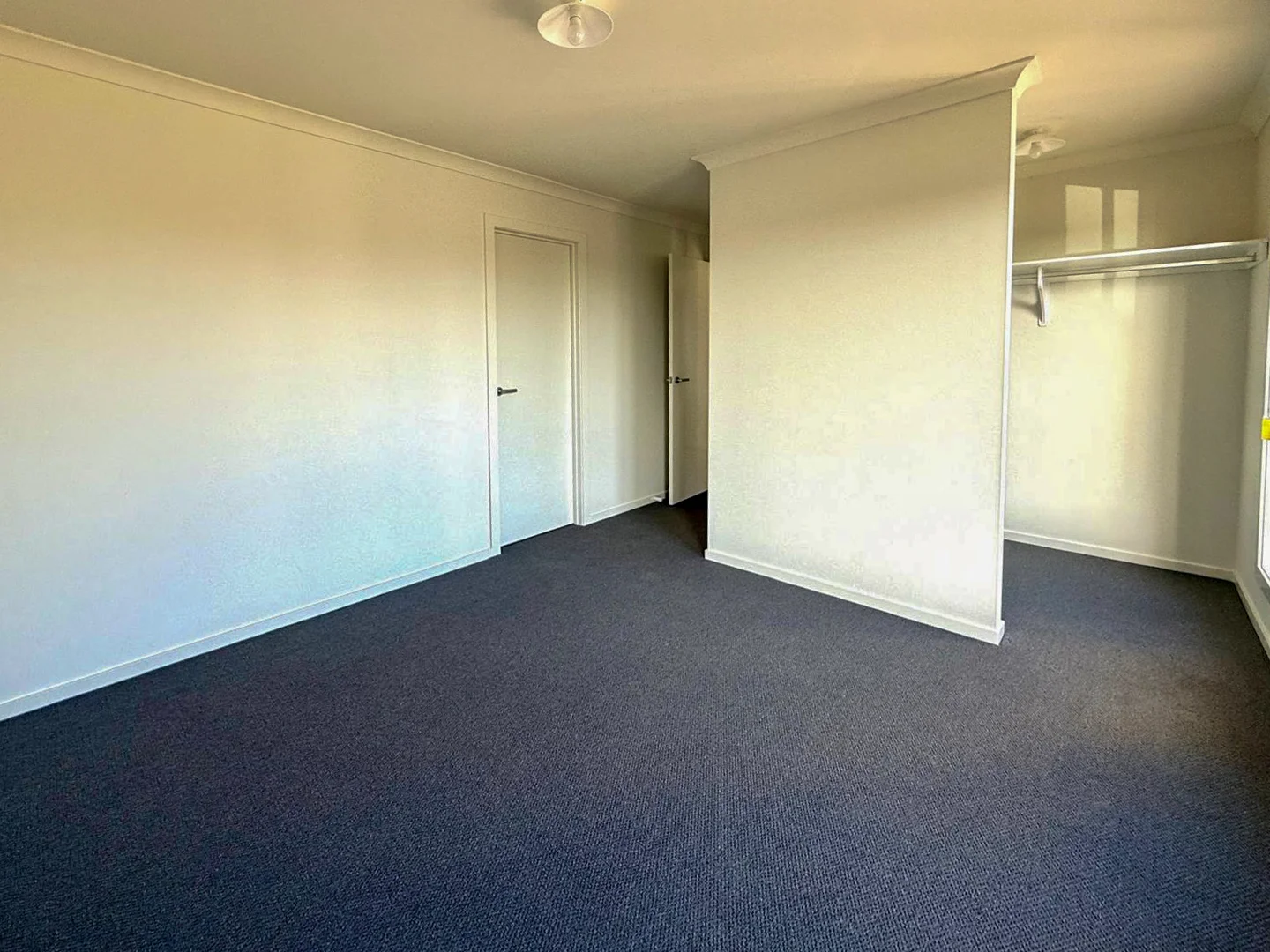 Additional image 10 of 2 Rust View, Traralgon VIC 3844