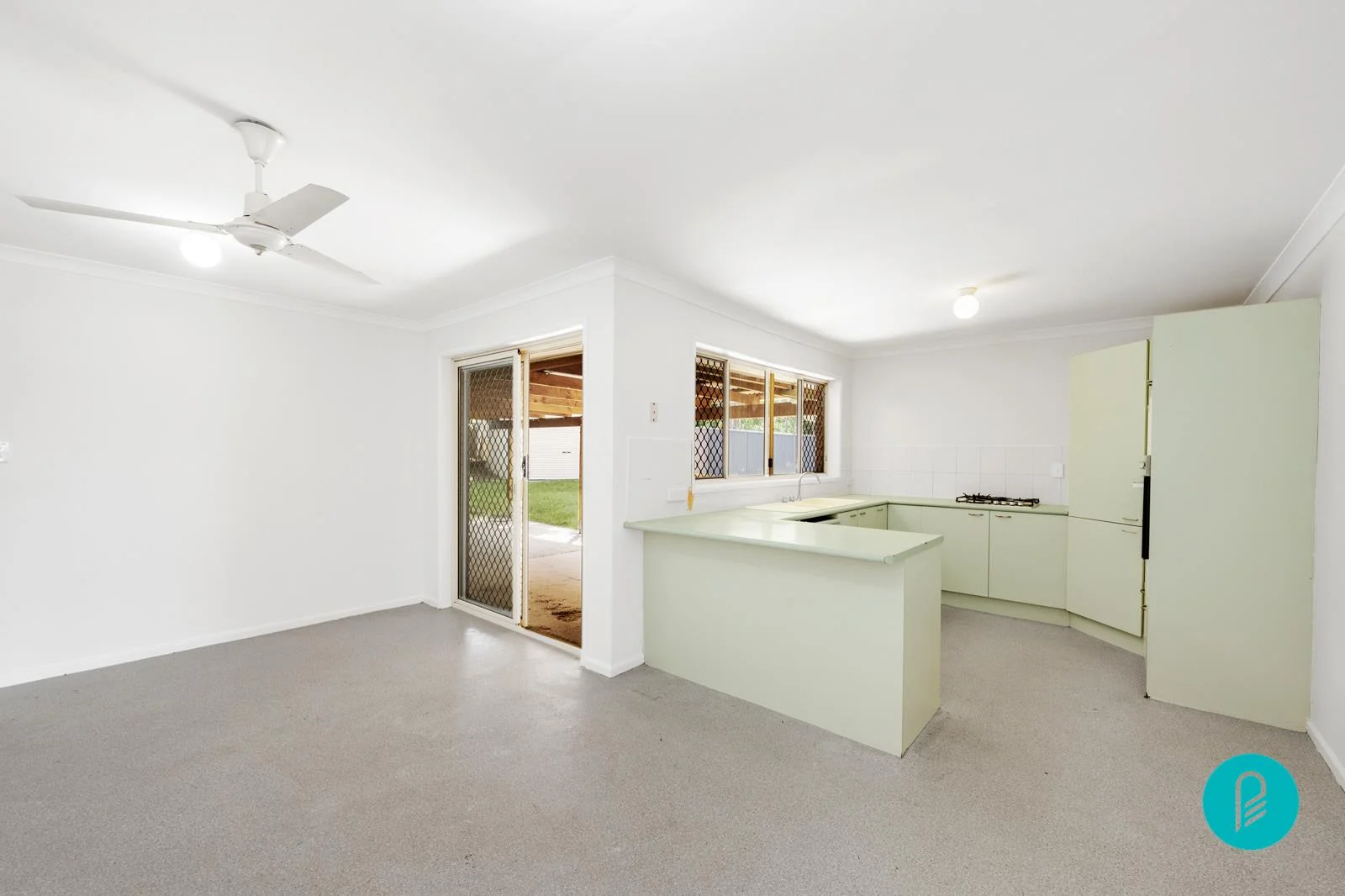 Additional image 4 of 12 Gaynor Court, Boronia Heights QLD 4124